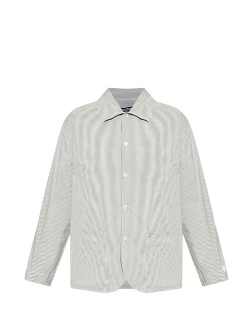  JACQUEMUS | OUM00159 AW007559DD